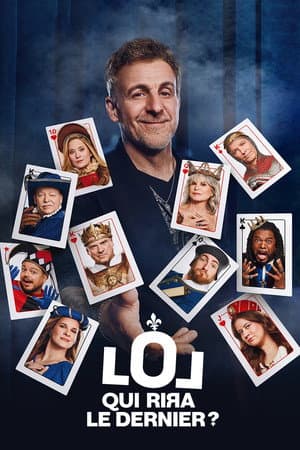 Temporada 4