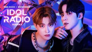 Idol Radio — foto 2