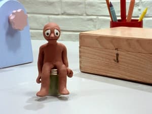 Episodio 13