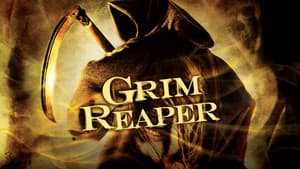 Grim Reaper — foto 3