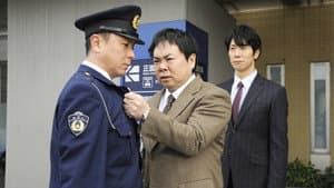 Episodio 3