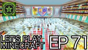 Episodio 40