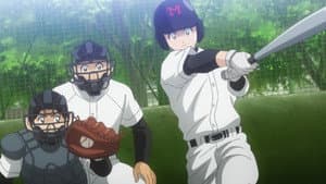 Episodio 10