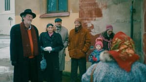 A máme, čo sme chceli — foto 1