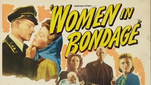 Women in Bondage — foto 1