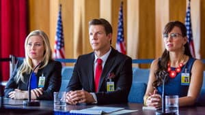 Signed, Sealed, Delivered: The Impossible Dream — foto 10