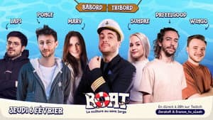 Episodio 6