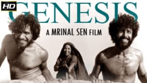 Genesis — foto 1
