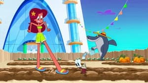 Episodio 4