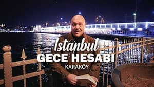Episodio 10