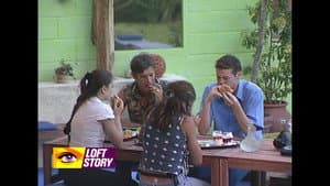 Episodio 74