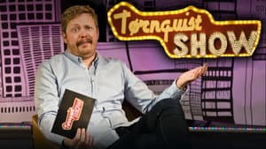 Tørnquist Show — foto 1
