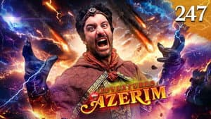 Episodio 247
