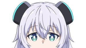 Alma-chan Wants to Be a Family! — foto 4