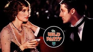 The Wild Party — foto 9