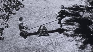 The Seesaw and the Shoes — foto 1