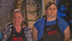 Episodio 12