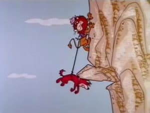 Episodio 29
