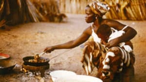 Selbé et tant d'autres — foto 1