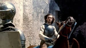 Lancelot du Lac — foto 3