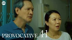 Episodio 41