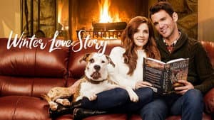 Winter Love Story — foto 7
