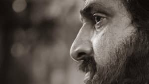 धर्मवीर २ — foto 1