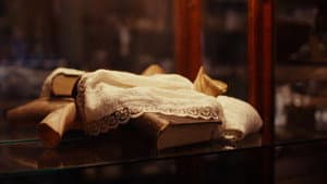 The Shroud — foto 2