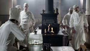 Auguste Escoffier ou la naissance de la gastronomie moderne — foto 2