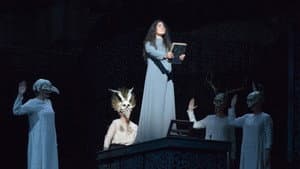 Maria Republica — foto 1