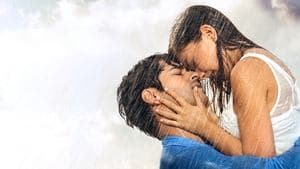 Amor Eterno — foto 3