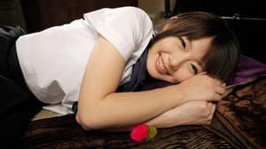 『ええじゃないか』逢田みなみ — foto 1