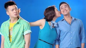Em Là Bà Nội Của Anh — foto 5