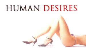 Human Desires — foto 4