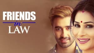 Friends in Law — foto 1