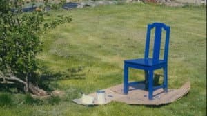 Min Lycka — foto 1