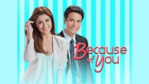 Because of You — foto 1