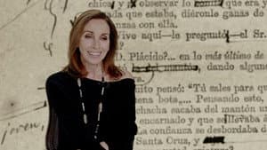 El siglo de Galdós — foto 7