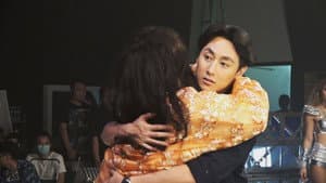 Sắc Đẹp Ngàn Cân — foto 1