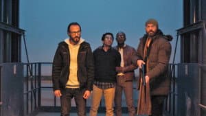 Episodio 9