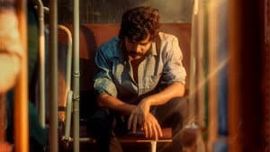 ஸ்டார் — foto 4