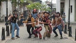 Siapa Dia — foto 4