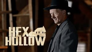 Hex Hollow: Witchcraft and Murder in Pennsylvania — foto 2