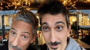 Episodio 11
