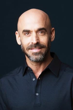 אסף הראל