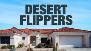 Desert Flippers — foto 7