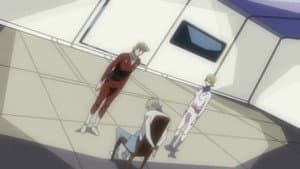Episodio 12