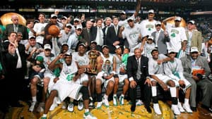 The 2008 NBA Finals — foto 2