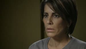 Episodio 41