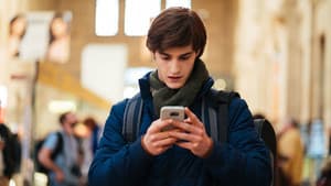 Episodio 1